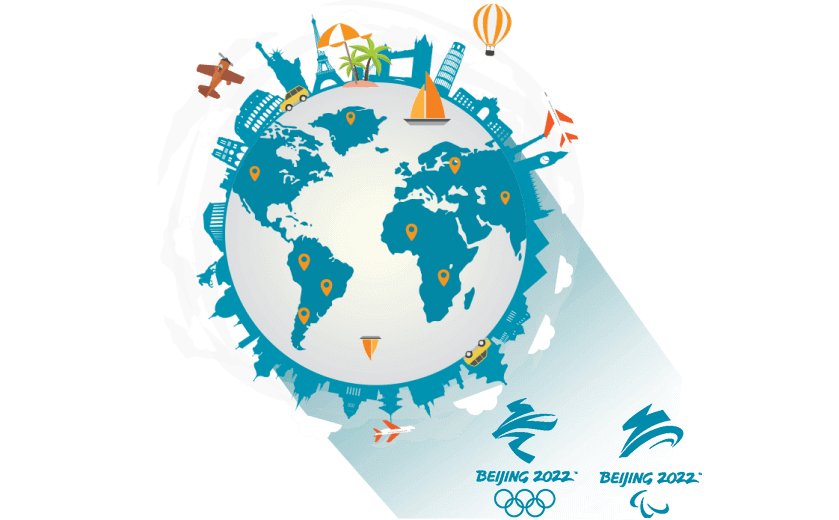 安提瓜和巴布达岛回国vpn - 速帆加速器